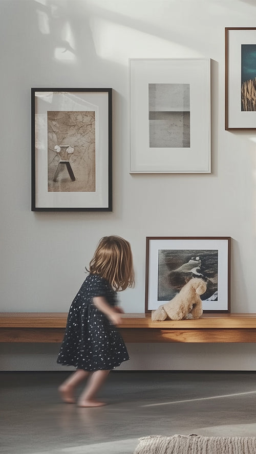 Framefox 
